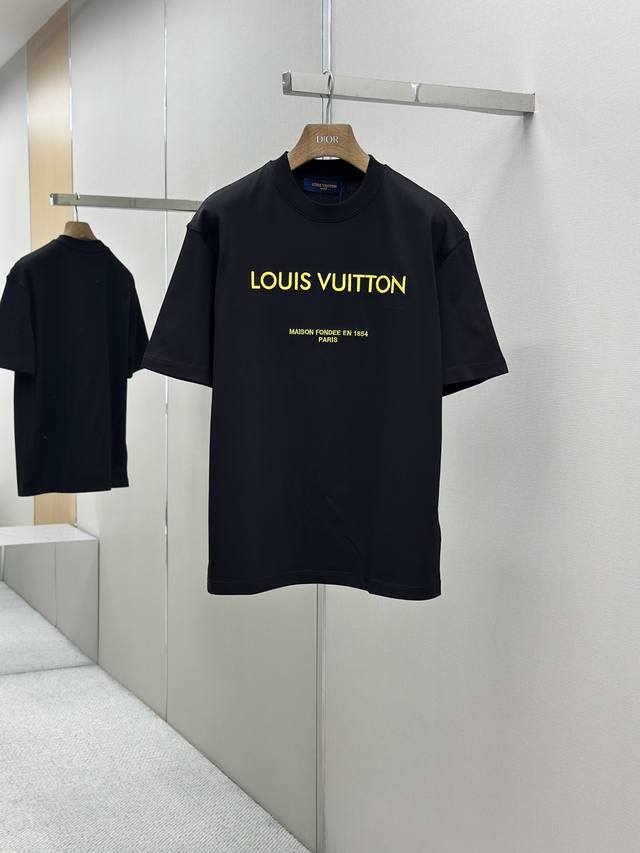 lv 25Ss Spring And Summer New Models Are Launched In The Counter. The Latest