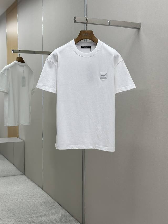 dg 25Ss Spring And Summer New Models Are Launched In The Counter. The Latest