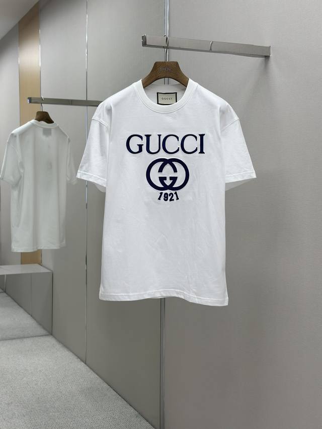 gucci 25Ss Spring And Summer New Models First Release In The Counter. The Lat