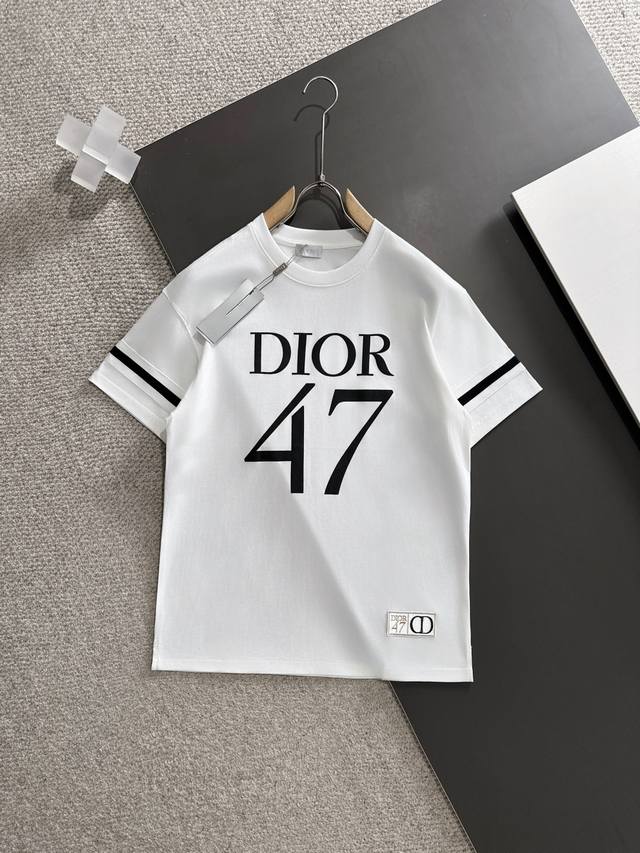 dior 25Ss Spring And Summer New Models First Release In The Counter. Latest S