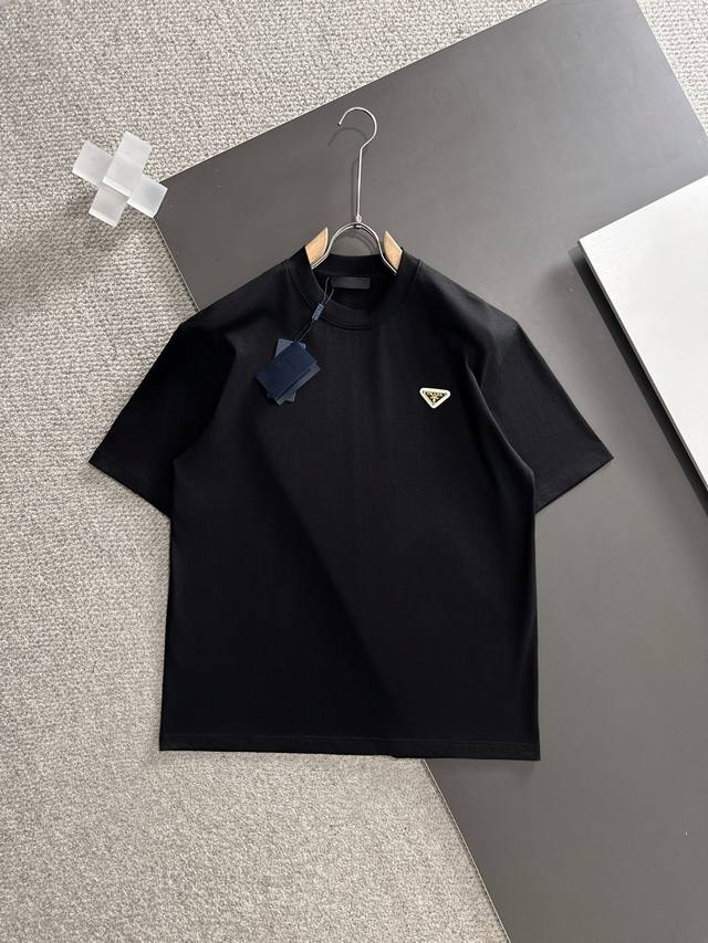 m-3Xl Prada 25Ss New Spring And Summer Models Are Launched In The Counter. Th