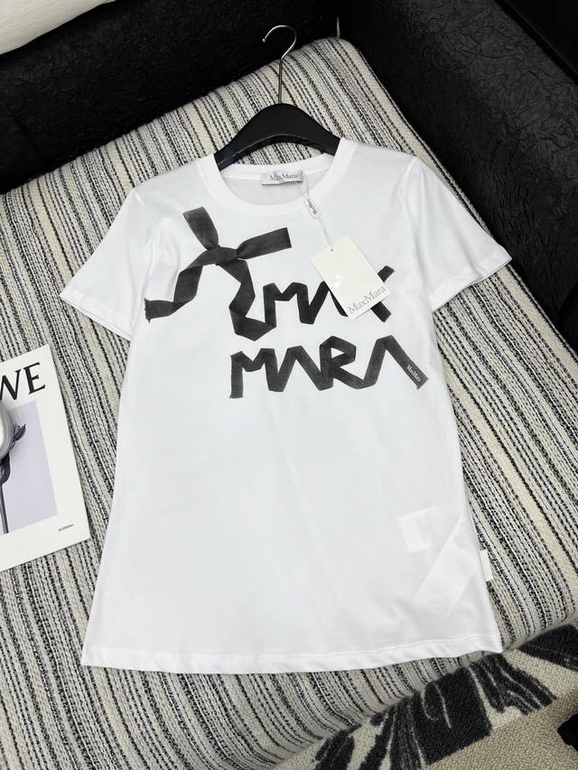 Hot Item In Stock Original Quality Max Mar* 2025 New Product Printing Decorated