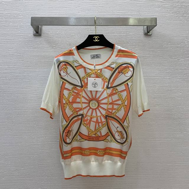 Style No. G25052478 Running Volume Recommendation Herme*S New Custom Imitation S
