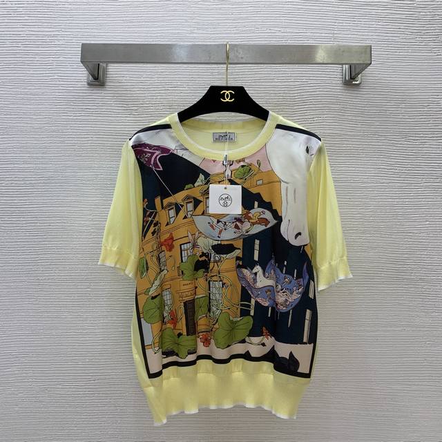 Style No. G25052182 Running Volume Recommendation Herme*S New Custom-Made Imitat