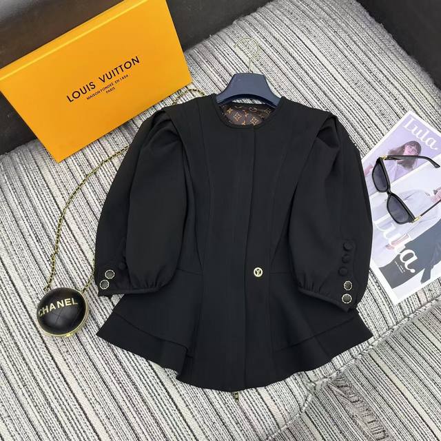 Strongly Recommends The 25-Year Early Spring And Summer Series Lou* New Style Pu