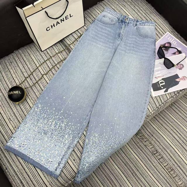 Highly Recommended High-End Original Quality, Look For My Quality Coco Girls Wea