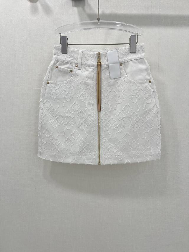 louis Vuitt*Nlouis Vuitton 25 New Jacquard Denim Series, A Series Of New Prod