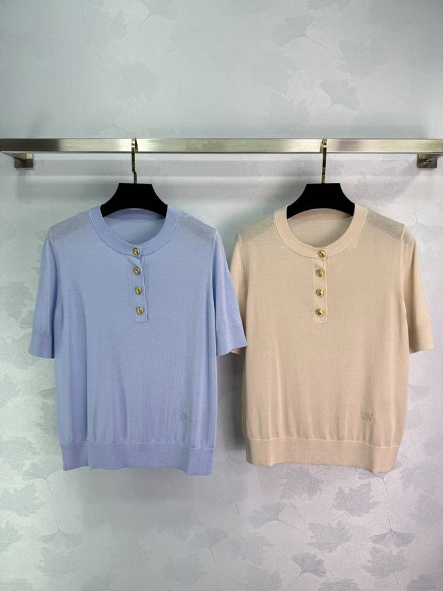 celin*2025 Spring And Summer New Classic Design Suitable For A Variety Of Occ