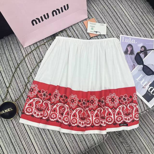 Strongly Recommends The 25Th Year Early Spring And Summer Series Miu* New Contra