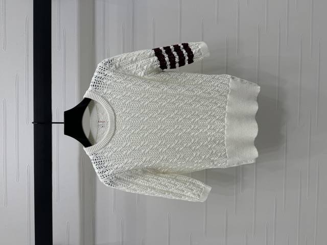 New Original High-End Quality Thom Brown* 2025 Spring And Summer Latest Series L