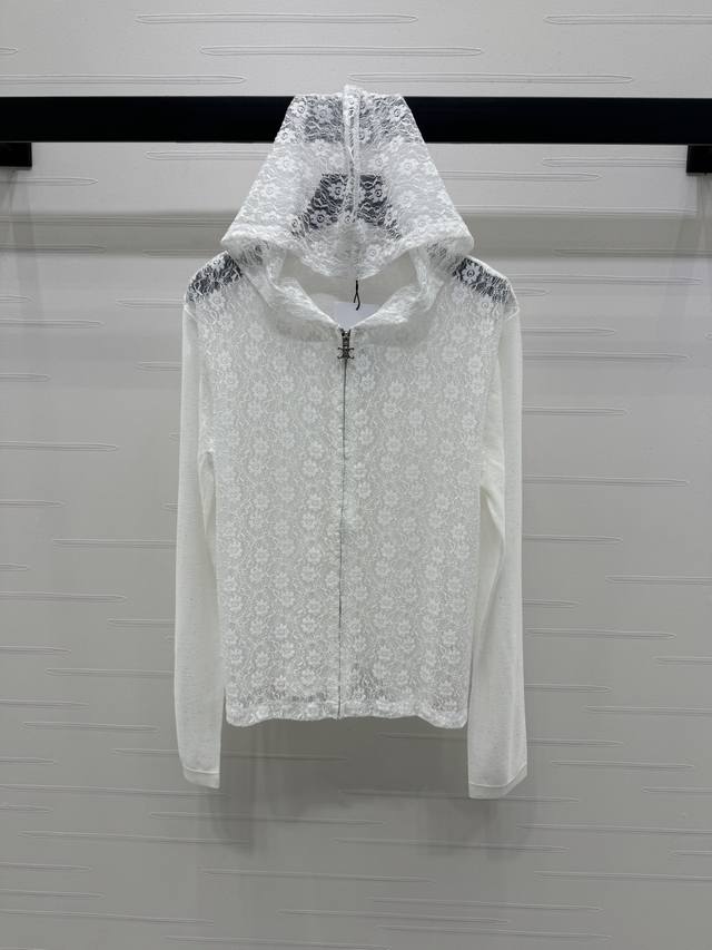New Original High-End Quality Celin*2025 Spring And Summer Latest Series Simple