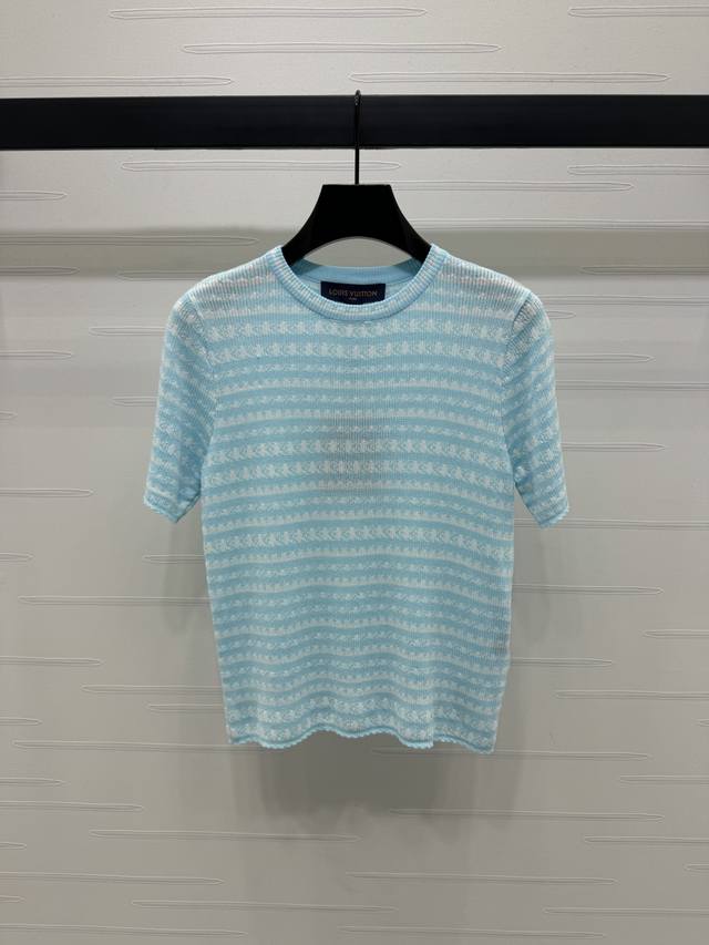 New Original High-End Quality Louis Vui*Ton 2025 Spring And Summer Latest Series