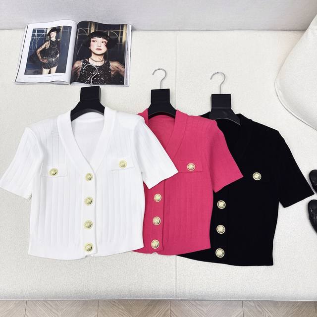 Exclusive Bal 25Ss Latest Spring And Summer Style Latest Style Atmosphere Short