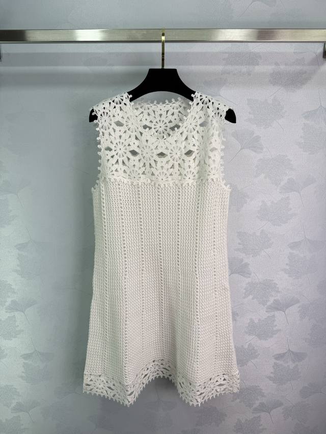 Slim-Fitting Short Dress The Official Website Synchronizes The Original Developm