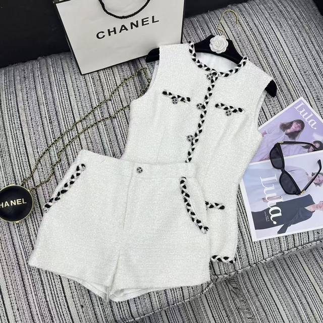 Strongly Recommends The 25Th Year Early Spring And Summer Series Cha* New Color