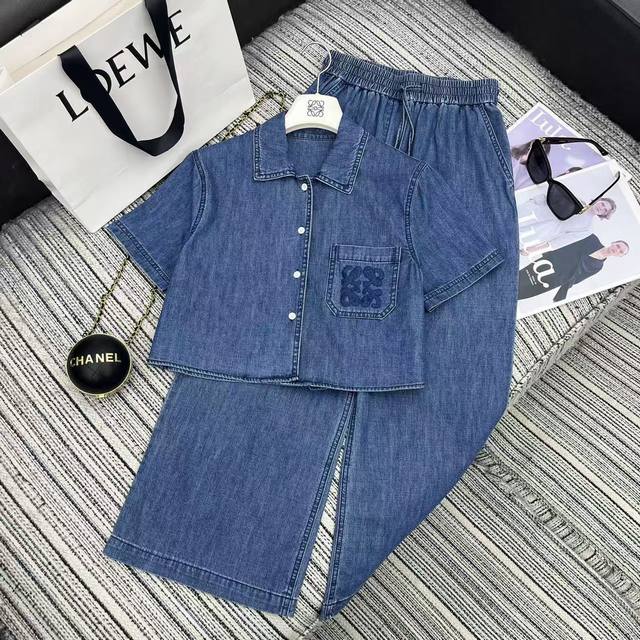 Strongly Recommend The 25Th Year Early Spring And Summer Series Loe* New Style L
