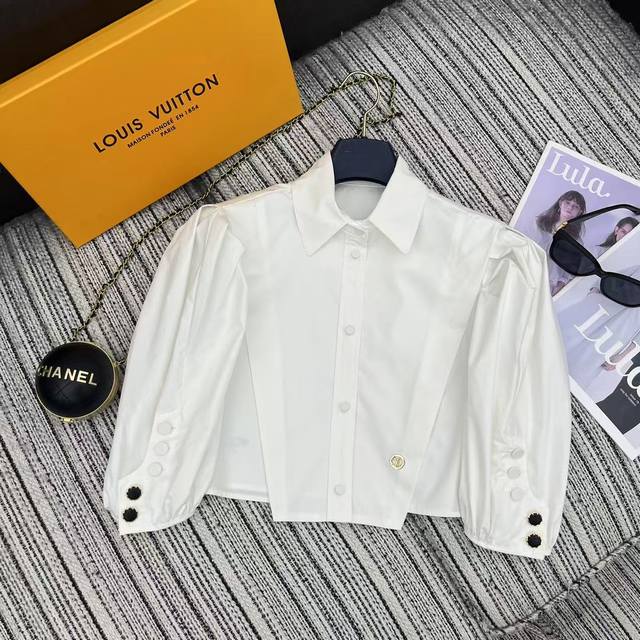 Highly Recommend The 25Th Year Early Spring And Summer Series Lou* New Style Puf