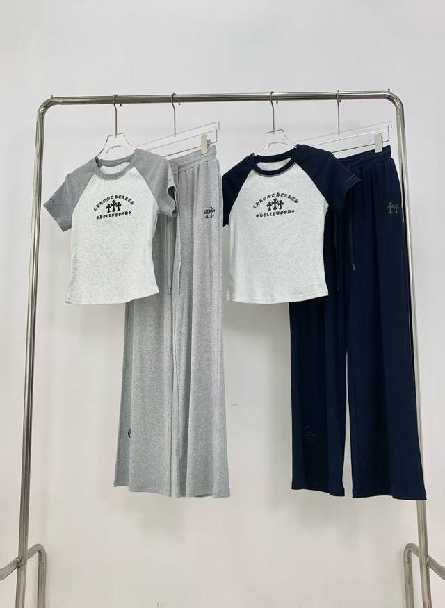 Popular Item In Stock Original Quality Krostar 25 Spring And Summer New Product