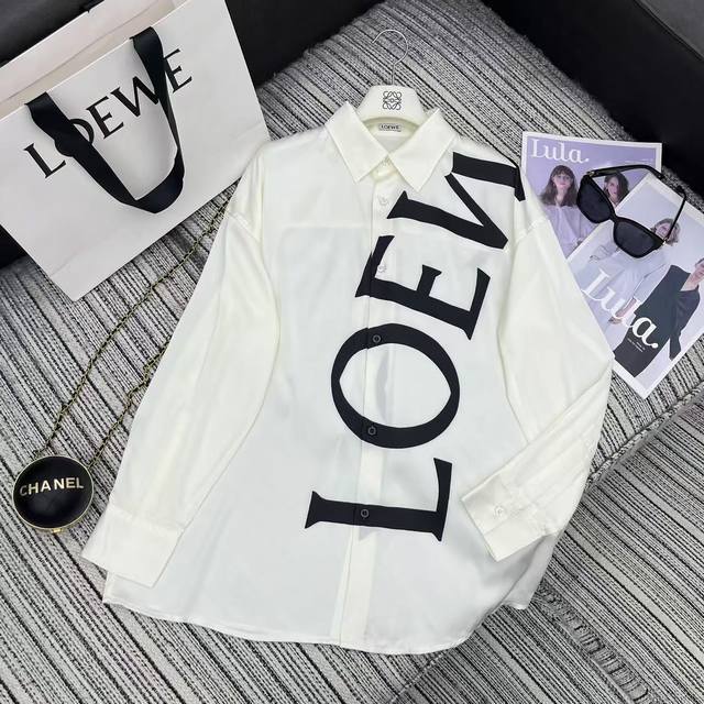 Strongly Recommends The 25Th Year Early Spring And Summer Series White Lapel Lon