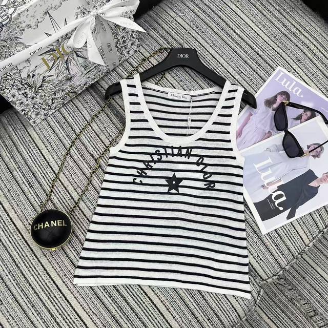 Strongly Recommends The 25Th Year Early Spring And Summer Series Dio* New Stripe
