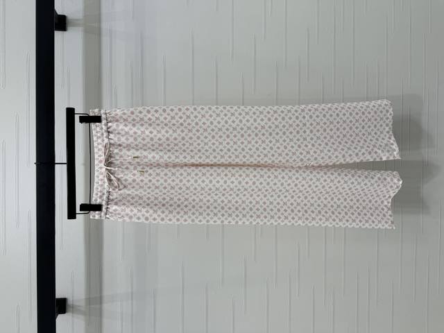 New Original High-End Quality Louis Vui*Ton 2025 Spring And Summer Latest Series