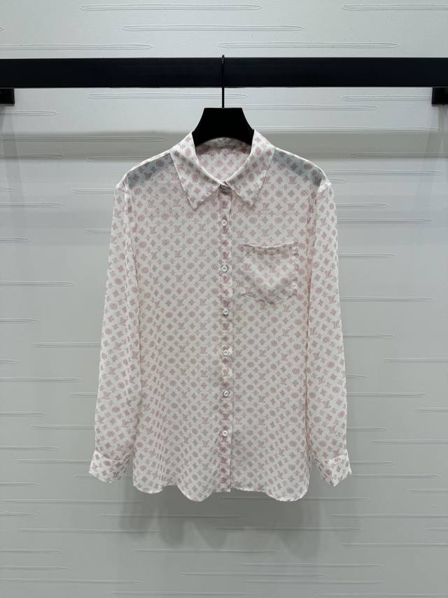 New Original High-End Quality Louis Vui*Ton 2025 Spring And Summer Latest Series