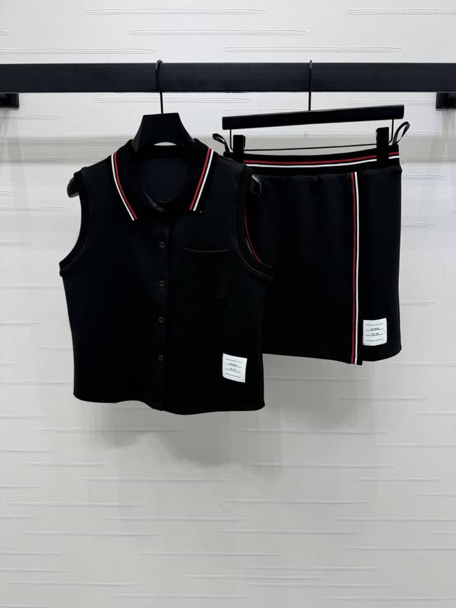New Original High-End Quality Thom Brown* 2025 Spring And Summer Latest Series L