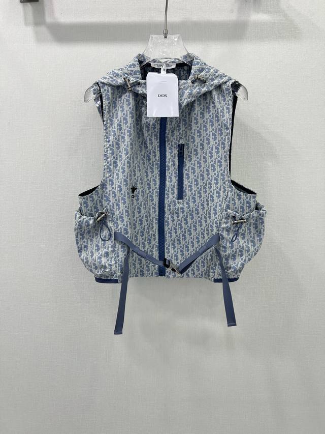 dio*25 The New Jacquard Series Is Now Available~ New Color Matching Macaron O