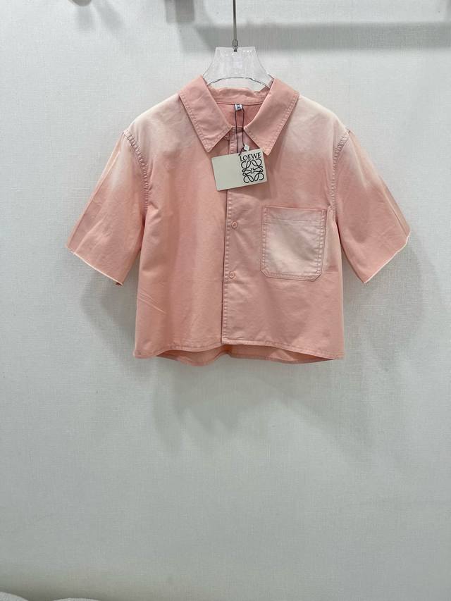 loew*25 New Gradient Shirt Hot Sale Recommended Lw Island Vacation Paula S Se