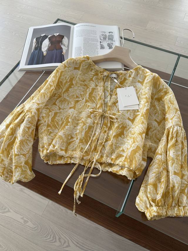 ys New Summer Collection Don't Miss All The Beautiful Colors This Summer Sml