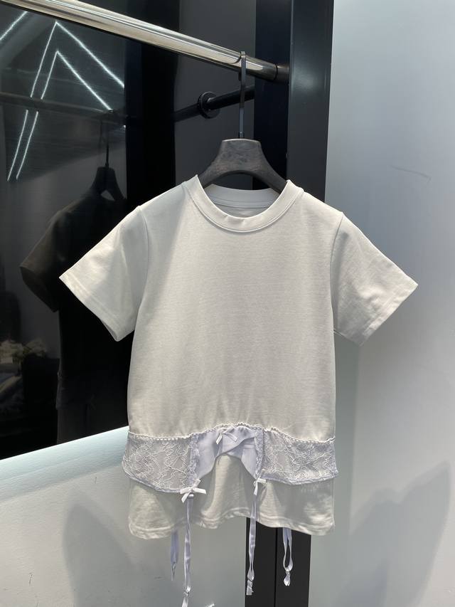 balenciaga Balenciaga 2025Ss Spring/Summer High Quality High Weight Solona Co