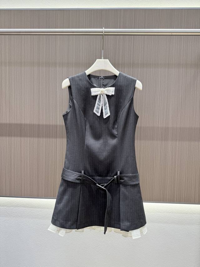 pss Summer Style Z Elegant This Dress Style Sweet Girl Boss It Is An Advanced