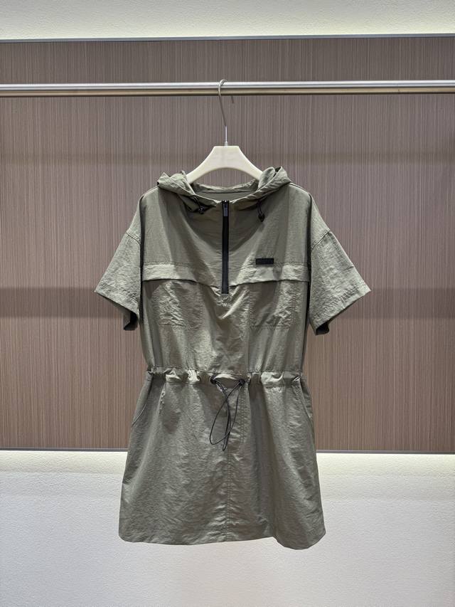 pss Summer Re'van Work Dress Super Soft Quick-Drying Fabric, Slim Fit, Very T