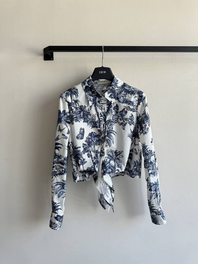 dio*25Ss New Holiday Style, Latest Three-Dimensional Printing Technology, Ink