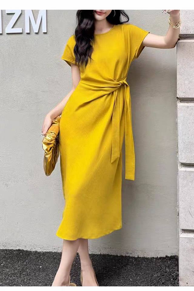 Re-Order Shipment The Above Picture Must Be Supplemented Linen French Lady Style