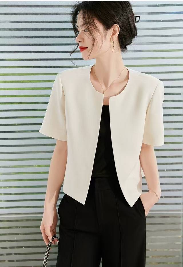 r Classic Imported Triacetate Luxury Brand Homology Classic Commuting Versati
