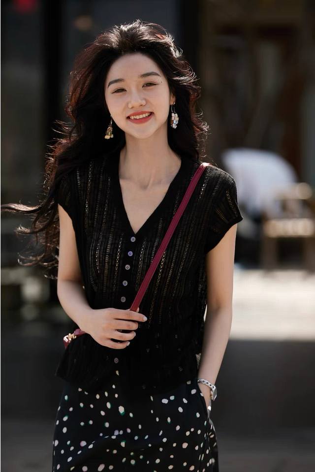 Hot Sale Update High Quality Tencel Linen Cardigan Multicolor With