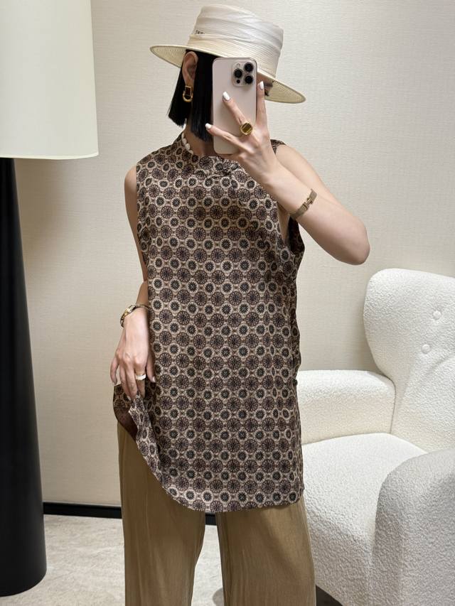 Series Hot New Stock S~Xl