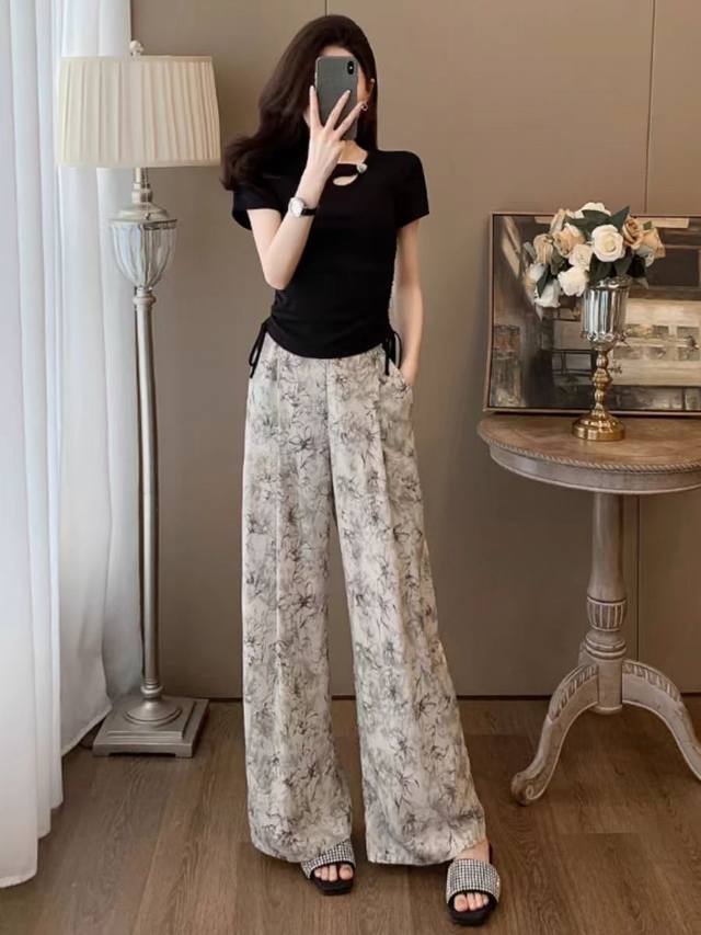 Size Sml-Xl-Xxl Color Black ~ Pattern Fabric Cotton ~ Polyester Description A Si