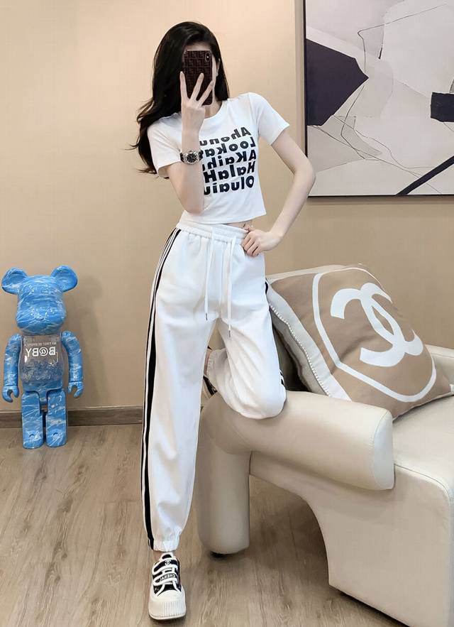 Size Sml-Xl-Xxl Color White Fabric Cotton Description Basic Short Version T-Shir