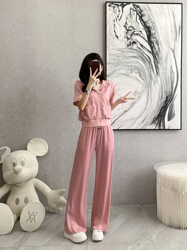 Casual And Fashionable Suit, Two-Piece Suit, Spandex, Polyester, 92 50 60 99 Pin