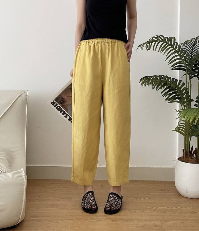 Hot Sale Recommendation S Xxl