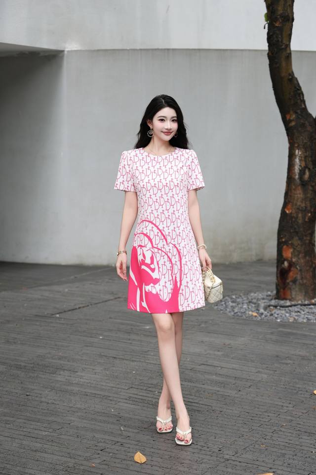 Blue Pink S-Xxl 5 Sizes--New Arrival, High-End And Stylish, Heavy-Duty, D-Shaped