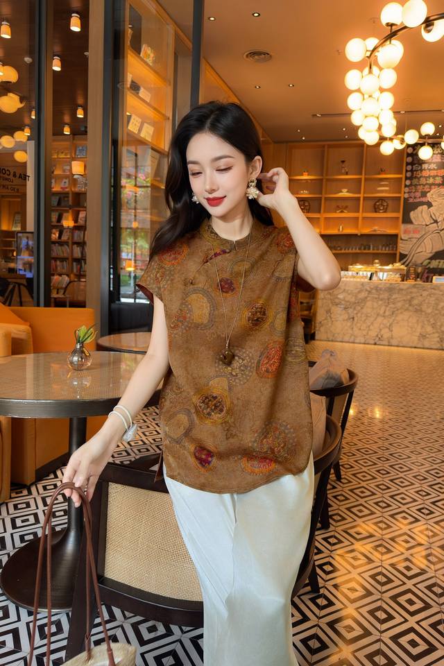 Hot Selling 100 Pieces Of Mulberry Silk Xiangyun Yarn M-Xl