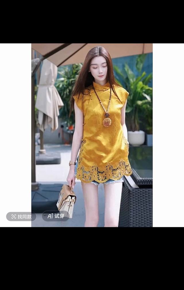 Hot Sale S~Xl