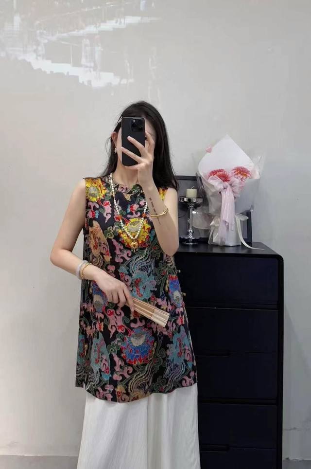 Hot-Selling Suit Size Mlxl