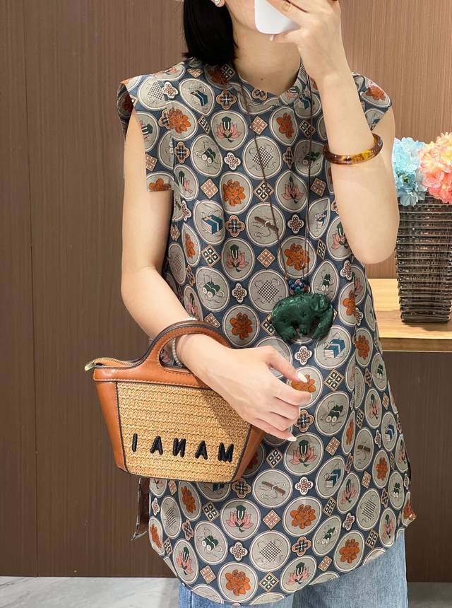 Short Long Hot New Arrivals In Stock Silk Xiangyun Yarn Series Cover Arm Sleeves