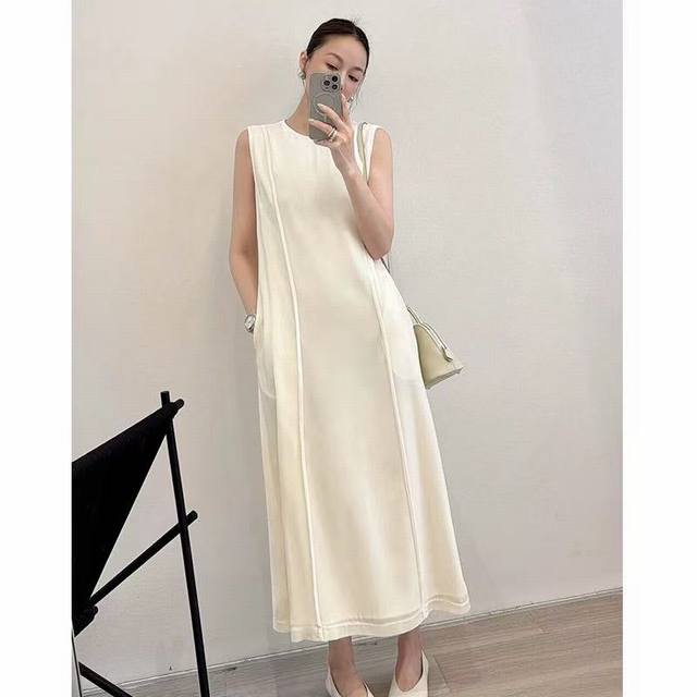 New Style Silk Velvet High-Woven High-Density Black Activated Carbon Dress Invin
