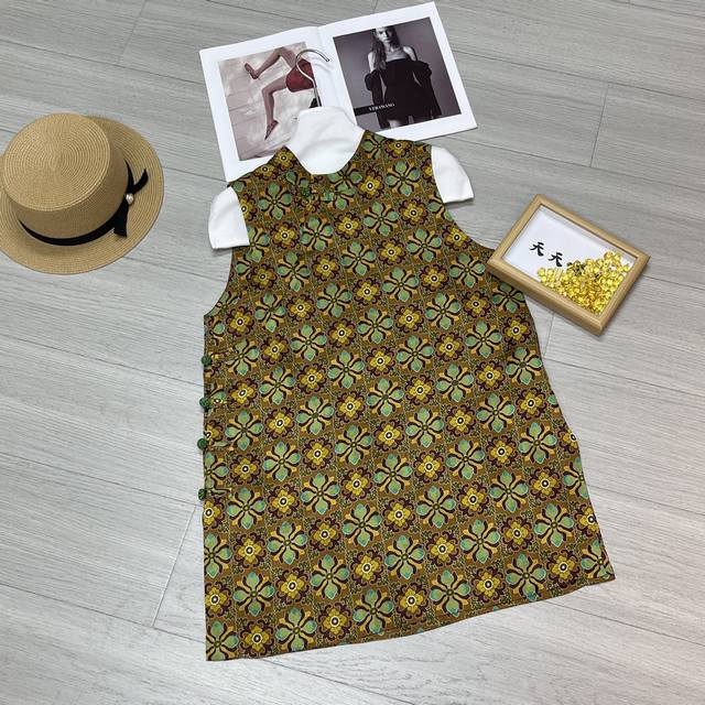 New Arrival Silk Shantung Yarn Small Top S-Xl