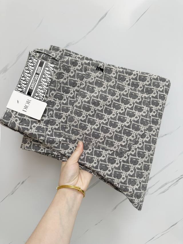 dior High-End Customization 25Ss New Spring And Summer Models, New Early Spri